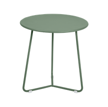Fermob cocotte sidebord - cactus